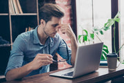 How to Manage Stress for Better Men's Health